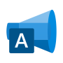 icon Microsoft Advertising لـ nuu N4L
