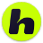 icon hambi Beeline Uzbekistan 7.4.0