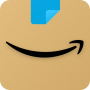 icon Amazon Shopping لـ Samsung Galaxy Express Prime