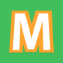 icon MetroDeal