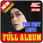 icon Lesti Full Album Terbaru Offline 1.1