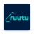 icon Ruutu 7.4.1