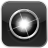 icon Flash Alerts 4.05