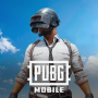 icon PUBG MOBILE لـ Texet X-force