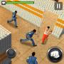 icon Prison Escape Police Hard Time