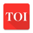 icon TOI 8.6.3.0
