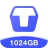 icon TeraBox 3.29.5