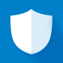 icon Security Master - Antivirus, VPN, AppLock, Booster لـ Samsung Galaxy J3 Pro