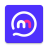 icon Mako 1.8.3