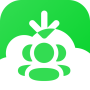 icon Whatsapp Online - Last Seen لـ comio M1 China