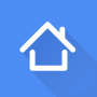 icon Apex Launcher Pro لـ InnJoo Voto
