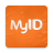 icon MyID 1.0.91