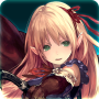 icon Shadowverse CCG لـ Nokia 2.1