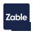 icon Zable 4.5.2
