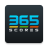 icon 365Scores 13.4.4