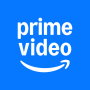 icon Prime Video لـ Doogee X53