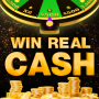 icon Lucky Match - Real Money Games لـ Sigma X-treme PQ51