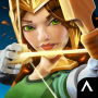 icon Arcane Legends MMO-Action RPG لـ Blackview BV9000 Pro