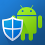 icon Antivirus Free