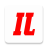 icon Iltalehti 5.8.25