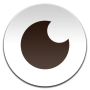 icon Foodspotting لـ intex Cloud String HD
