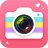 icon Camera 3.8.1