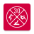 icon Six Pack 2.07