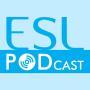 icon ESLPODCAST