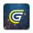 icon GRAND MOBILE LAUNCHER 26.2-grand-26.2-googlePlay