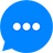 icon Messenger 1.7