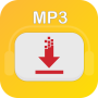 icon Music Downloader All Mp3 Songs