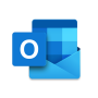 icon Microsoft Outlook لـ intex Cloud Fame