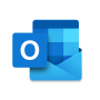 icon Microsoft Outlook لـ Irbis SP453