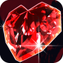 icon Escape : Stealth Diamond لـ Sigma X-treme PQ34