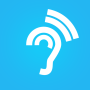 icon Petralex Hearing Aid App لـ Samsung Galaxy Star Trios