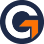 icon GameBench
