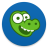 icon mydealz 7.16.04