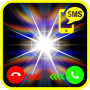 icon com.papps.citypappsflashcallsms