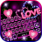 icon Neon Love 9.4.8_0530