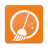 icon WashAndGo 2.7