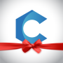 icon Carista OBD2 لـ Samsung Galaxy Ace S5830I