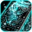 icon Neon Keyboard Tiger 1.307.1.120