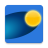 icon Weather Crave 6.11.0