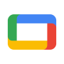 icon Google TV لـ Starmobile Up Sense