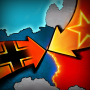 icon Sandbox: Strategy & Tactics－WW لـ BLU S1