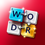 icon Wordament® by Microsoft لـ tecno F2