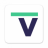 icon Givt 4.2.19