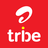 icon Airtel Tribe 2.33.2