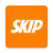 icon SkipTheDishes 4.154.3