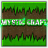 icon Mystic Craft 1016